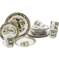 Christmas Dining & Entertaining><noscript><img width=
