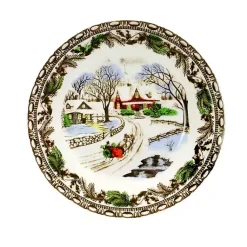Christmas Dining & Entertaining><noscript><img width=