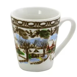 Christmas Dining & Entertaining><noscript><img width=