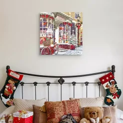 Christmas Art & Wall Decor><noscript><img width=