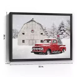 Christmas Art & Wall Decor><noscript><img width=