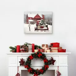 Christmas Art & Wall Decor><noscript><img width=