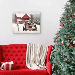 Christmas Art & Wall Decor><noscript><img width=