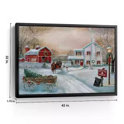 Christmas Art & Wall Decor><noscript><img width=