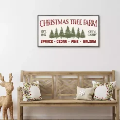 Christmas Art & Wall Decor><noscript><img width=