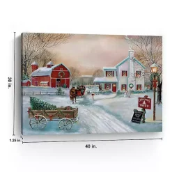 Christmas Art & Wall Decor><noscript><img width=
