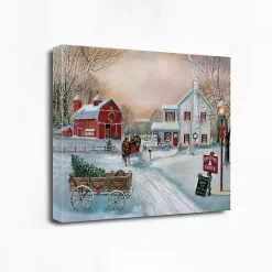 Christmas Art & Wall Decor><noscript><img width=