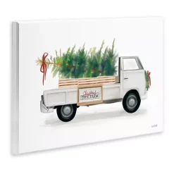 Christmas Art & Wall Decor><noscript><img width=