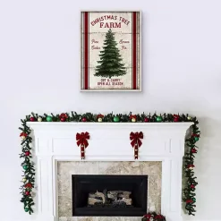 Christmas Art & Wall Decor><noscript><img width=