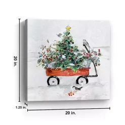 Christmas Art & Wall Decor><noscript><img width=