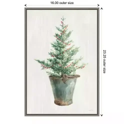 Christmas Art & Wall Decor><noscript><img width=