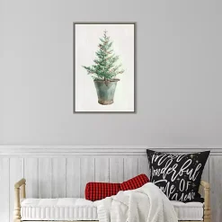 Christmas Art & Wall Decor><noscript><img width=