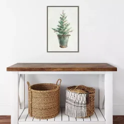 Christmas Art & Wall Decor><noscript><img width=