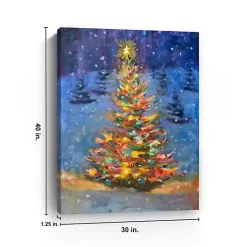 Christmas Art & Wall Decor><noscript><img width=