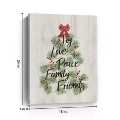 Christmas Art & Wall Decor><noscript><img width=