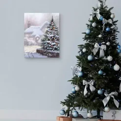 Christmas Art & Wall Decor><noscript><img width=