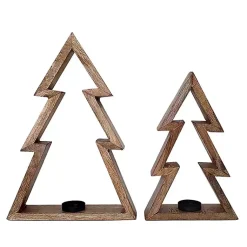 Christmas Decorations><noscript><img width=
