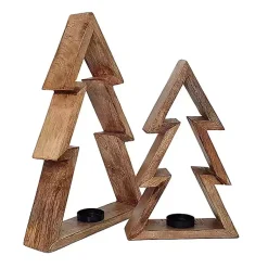 Christmas Decorations><noscript><img width=