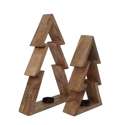 Christmas Decorations><noscript><img width=