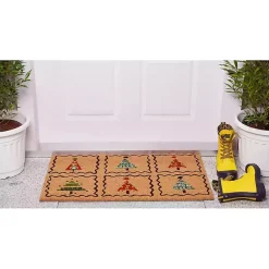 Outdoor Christmas Decorations><noscript><img width=