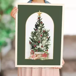 Christmas Art & Wall Decor><noscript><img width=