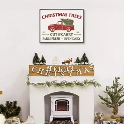 Christmas Art & Wall Decor><noscript><img width=