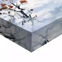 Christmas Art & Wall Decor><noscript><img width=