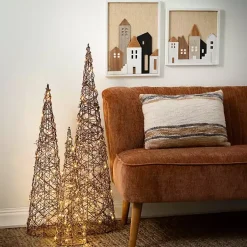 Christmas Art & Wall Decor><noscript><img width=