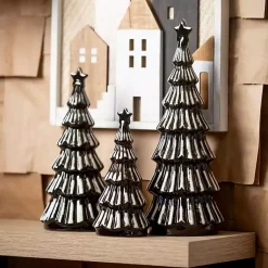 Christmas Art & Wall Decor><noscript><img width=