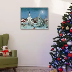 Christmas Art & Wall Decor><noscript><img width=