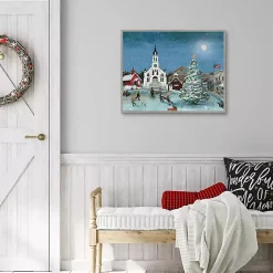 Christmas Art & Wall Decor><noscript><img width=