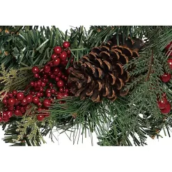 Christmas Wreaths><noscript><img width=