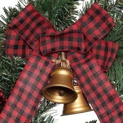 Christmas Wreaths><noscript><img width=
