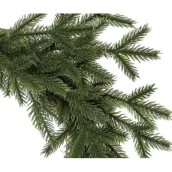 Christmas Wreaths>Kirklands Home Christmas Wreath with Gold Bells