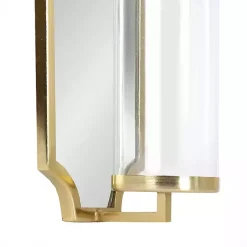 Sconces><noscript><img width=