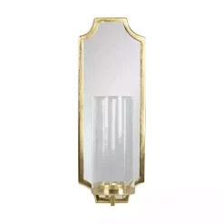 Sconces><noscript><img width=