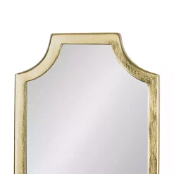 Sconces><noscript><img width=