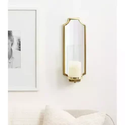 Sconces><noscript><img width=