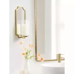 Sconces><noscript><img width=