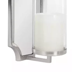 Sconces><noscript><img width=