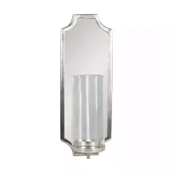 Sconces><noscript><img width=