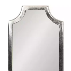 Sconces><noscript><img width=