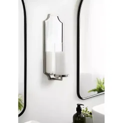 Sconces><noscript><img width=