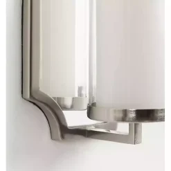 Sconces><noscript><img width=