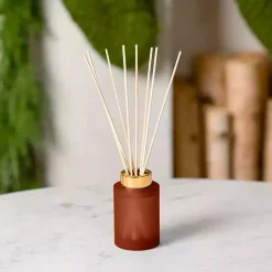 Home Fragrance><noscript><img width=