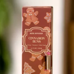 Home Fragrance><noscript><img width=