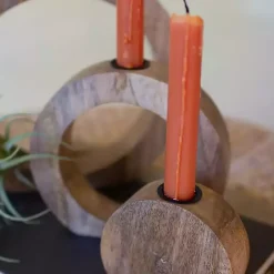 Candle Holders><noscript><img width=