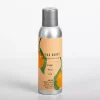 Home Fragrance>Kirklands Home Citrus Burst Room Spray