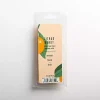 Home Fragrance>Kirklands Home Citrus Burst Wax Melts