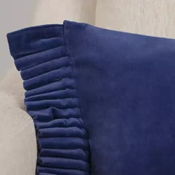 Pillows><noscript><img width=